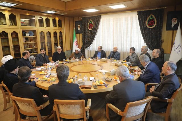 توانمندسازی مددجویان ضروری است توانمندسازی مددجویان ضروری است