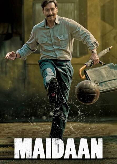 گزارشی از فیلم و سریالهای تازه دوبلهشده برای تلویزیون