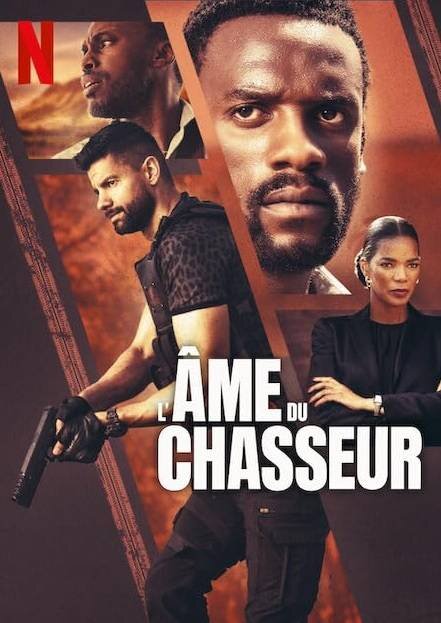 گزارشی از فیلم و سریالهای تازه دوبلهشده برای تلویزیون