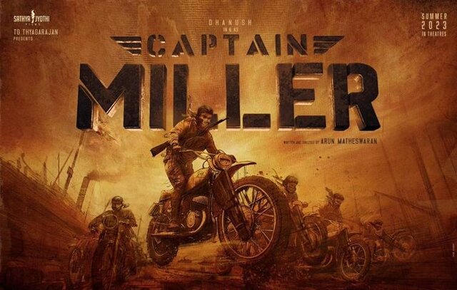 گزارشی از فیلم و سریالهای تازه دوبلهشده برای تلویزیون