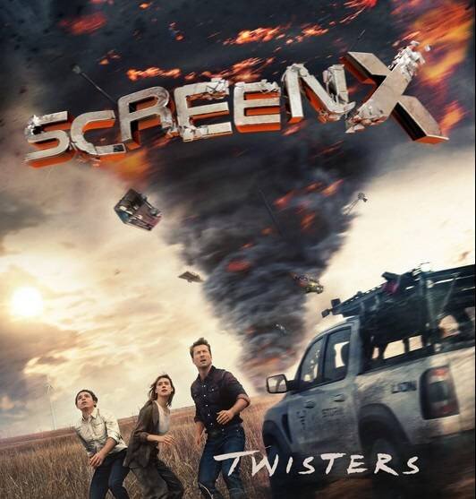 گزارشی از فیلم و سریالهای تازه دوبلهشده برای تلویزیون