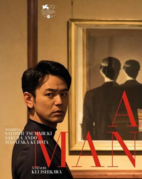 گزارشی از فیلم و سریالهای تازه دوبلهشده برای تلویزیون