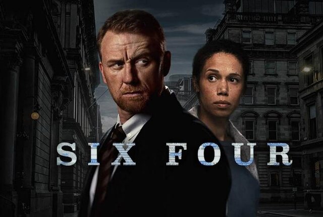 گزارشی از فیلم و سریالهای تازه دوبلهشده برای تلویزیون