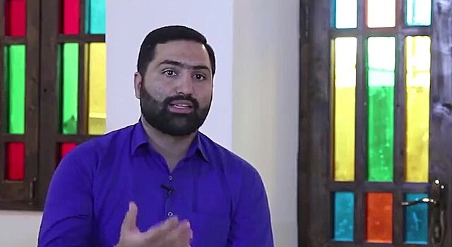 لزوم برنامهریزی برای دانشجویان خارجی دانشگاههای سمنان/ ایجاد بخش بینالملل در بسیج دانشجویی