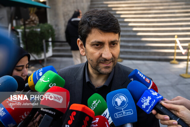 درخواست دولت درباره «عفاف و حجاب»/انجام متناسبسازی حقوق بازنشستگان از ماه جاری