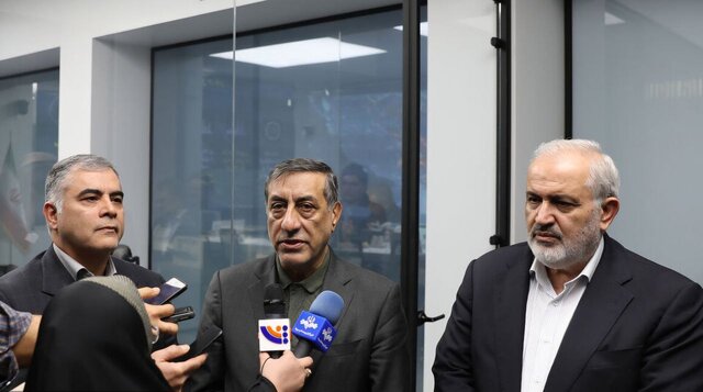 ابلاغ دولت برای خاموشی سیستم گرمایشی ادارات دولتی ابلاغ دولت برای خاموشی سیستم گرمایشی ادارات دولتی