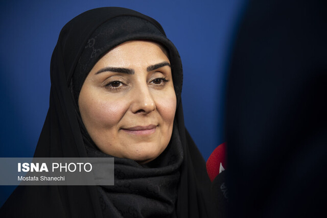 پیگیر برقراری پرواز پاریس هستیم/تکذیب شایعه ارتباط ایران ایر با لغو پرواز پاریس پیگیر برقراری پرواز پاریس هستیم/تکذیب شایعه ارتباط ایران ایر با لغو پرواز پاریس