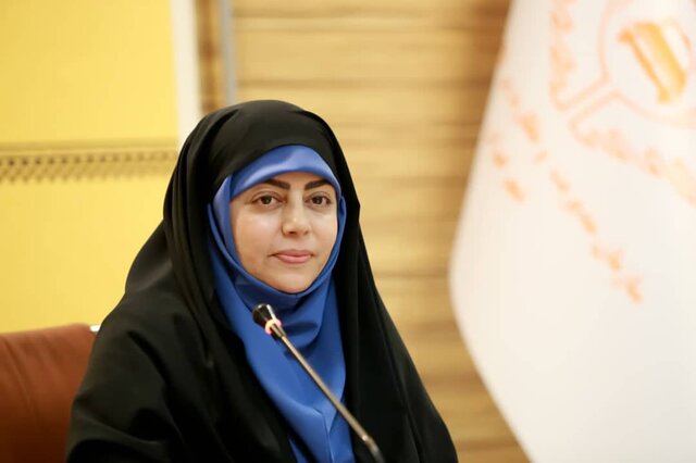 تاکسی های "ون" نو نوار می شوند/ انعقاد قرارداد ساخت ۲۰۰۰ دستگاه ون تاکسی های "ون" نو نوار می شوند/ انعقاد قرارداد ساخت ۲۰۰۰ دستگاه ون