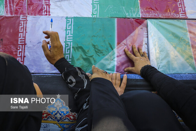 عکس تزیینی است جزئیات تبدیل خانه خانواده های سه شهید و بیشتر به «خانه موزه»