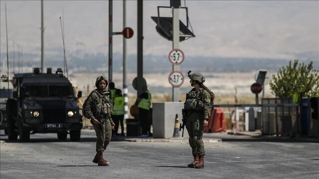 عکس تزئینی است هدف قرار دادن غیرنظامیان نشاندهنده ددمنشی رژیم اسرائیل است