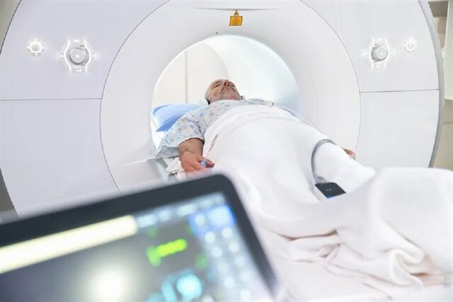 هوش مصنوعی با «MRI» کل بدن، عوامل دخیل در مرگ را پیش‌بینی می‌کند