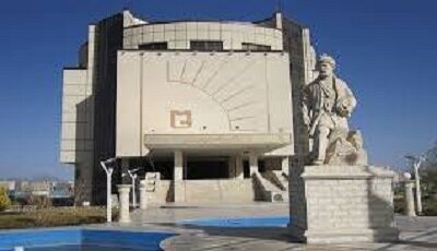 نقش کلیدی دانشجویان در تحول جامعه