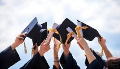 نقش کلیدی دانشجویان در تحول جامعه