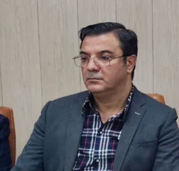 برگزاری ۲۰ مراسم روضه خانگی در منازل مددجویان کمیته امداد ورامین برگزاری ۲۰ مراسم روضه خانگی در منازل مددجویان کمیته امداد ورامین