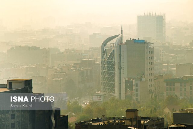 مدارس ابتدایی البرز به ‌جز شهرستان طالقان و بخش آسارا غیرحضوری شد