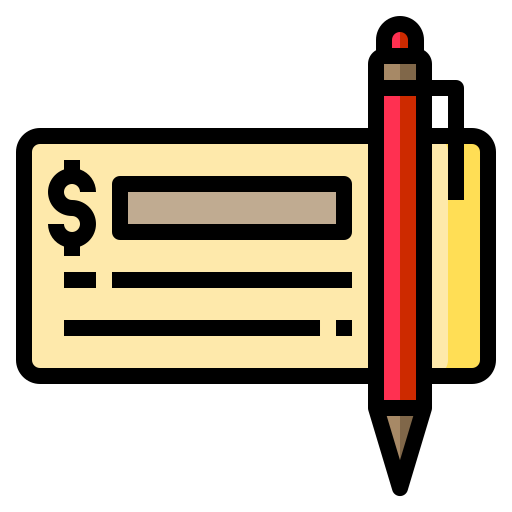 چگونه مشاوره حقوقی میتواند از مشکلات ناشی از چکهای برگشتی پیشگیری کند