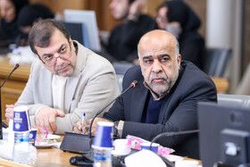سامانه مؤدیان کلید اصلاح نظام مالیاتی و مبارزه با فرار مالیاتی است 