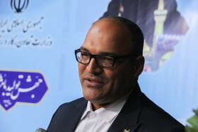 حذف ۴۰۰ هزار یارانه بگیر در خراسان رضوی مورد تایید نیست