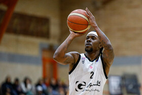 دربی لیگ برتر بسکتبال اصفهان ، گلنور - ذوبآهن