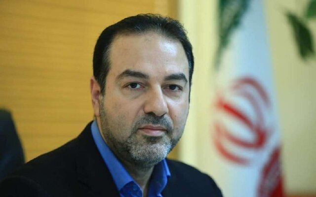 نقش روابط عمومیها در مقابله با بحران اینفودمی/ساماندهی خدمات سلامت با اجرای پزشکی خانواده نقش روابط عمومیها در مقابله با بحران اینفودمی/ساماندهی خدمات سلامت با اجرای پزشکی خانواده