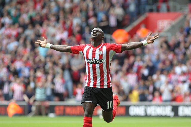 ۵ رکورد فوتبالی که "احتمالا" هرگز شکسته نمیشوند!