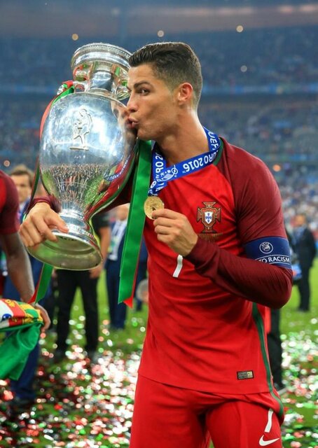 ۵ رکورد فوتبالی که "احتمالا" هرگز شکسته نمیشوند!