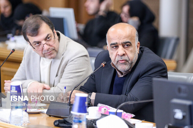 سامانه مؤدیان کلید اصلاح نظام مالیاتی و مبارزه با فرار مالیاتی است  سامانه مؤدیان کلید اصلاح نظام مالیاتی و مبارزه با فرار مالیاتی است
