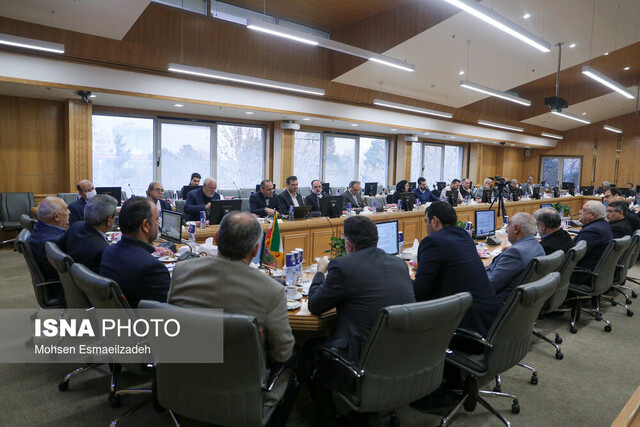از بحران نقدینگی قطعه‌سازان تا ضرورت حمایت از نساجی و سرمایه‌گذاری تولید
