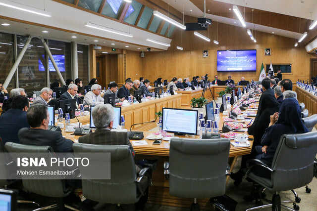 لزوم جبران خسارت قطع برق واحدهای تولیدی