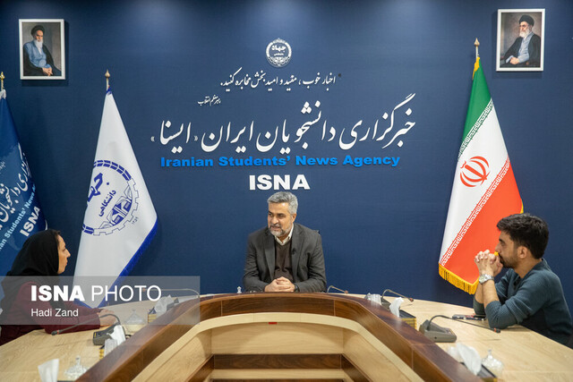 آخرین وضعیت کرونا و آنفلوآنزا در کشور / ۴ اقدام ضروری در مواجهه با بیماریهای تنفسی