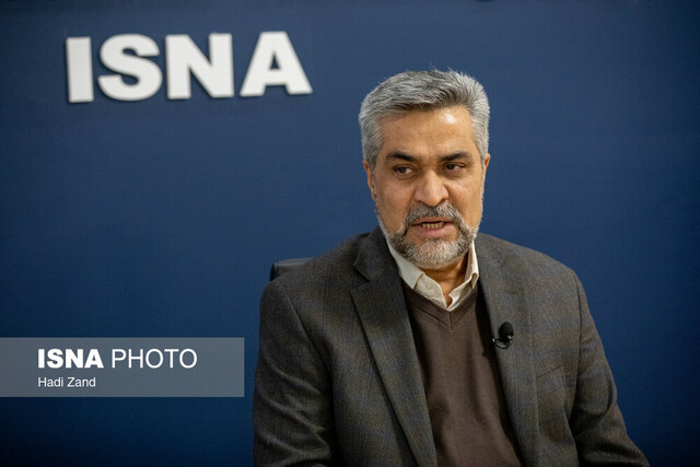 آخرین وضعیت کرونا و آنفلوآنزا در کشور / ۴ اقدام ضروری در مواجهه با بیماریهای تنفسی