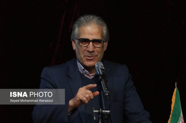 رفع ناترازیها چرخه تولید را فعالتر و معضل بیکاری را حل میکند