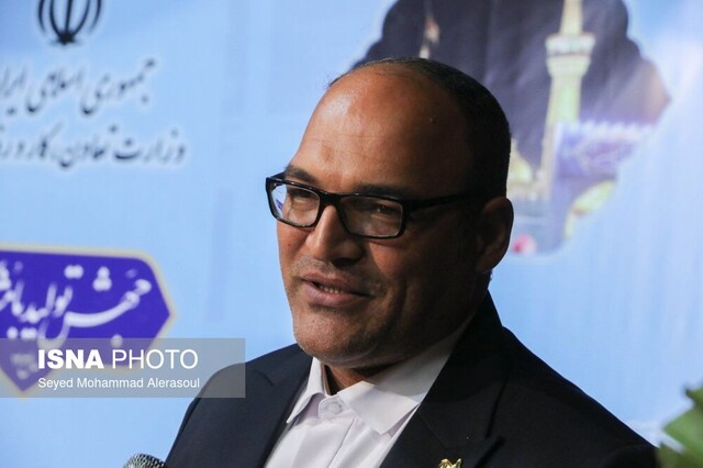 حذف ۴۰۰ هزار یارانه بگیر در خراسان رضوی مورد تایید نیست