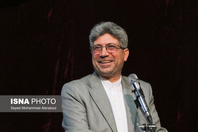 ایجاد شورای مشورتی حوزه کار در خراسان رضوی