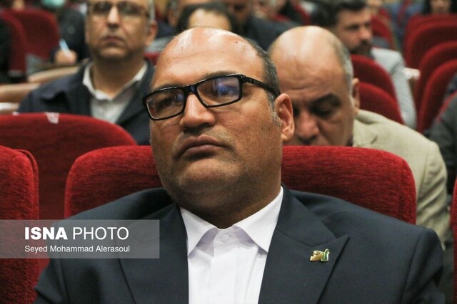 حذف ۴۰۰ هزار یارانه بگیر در خراسان رضوی مورد تایید نیست