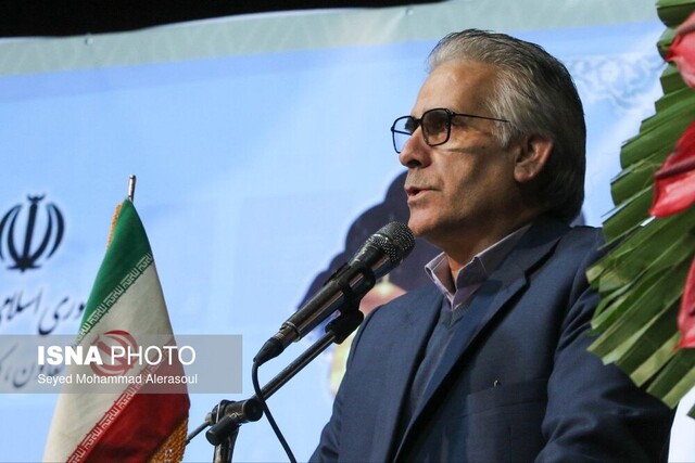 رفع ناترازیها چرخه تولید را فعالتر و معضل بیکاری را حل میکند