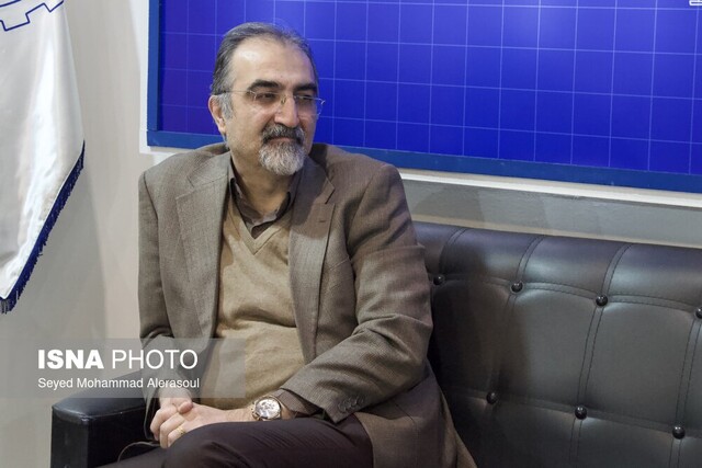 ضرورت شفافسازی قوانین مرتبط با واسطهها در صنعت گردشگری ضرورت شفافسازی قوانین مرتبط با واسطهها در صنعت گردشگری