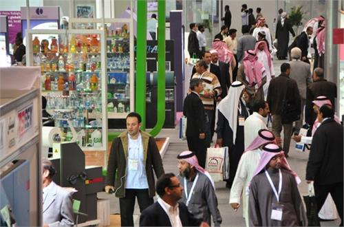 راهنمای راهاندازی خط تولید مایع لباسشویی مشکینشوی در خاورمیانه