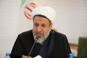 امام جمعه کرمان اعلام کرد: نقش موثر جهاد دانشگاهی در نیروسازی و پیشرفت کشور