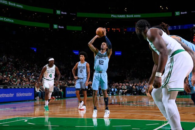 ویدیو/ زیباترین صحنه بازیهای امروز NBA ویدیو/ زیباترین صحنه بازیهای امروز NBA