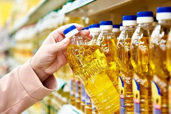 بازار روغن تحت تأثیر تقاضای فصلی؛ کارخانهها با تمام ظرفیت در حال تولیدند بازار روغن تحت تأثیر تقاضای فصلی؛ کارخانهها با تمام ظرفیت در حال تولیدند