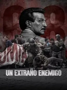 سریالهای خارجی جدید تلویزیون را بشناسید