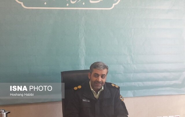 انهدام ۵ باند فرااستانی جرائم سایبری در سمنان/ کلاهبرداریهای مجازی با شیوههای تکراری