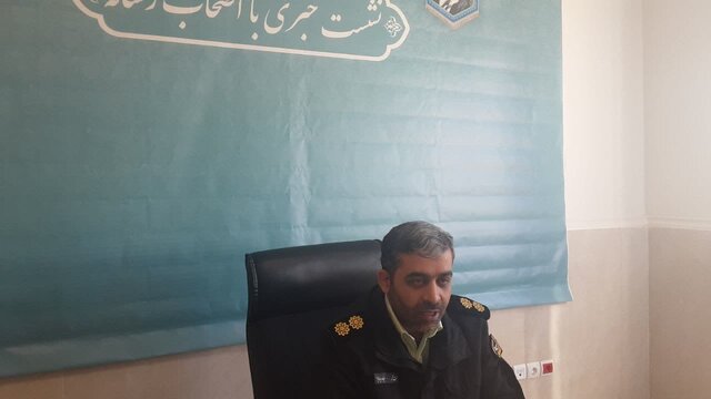 انهدام ۵ باند فرااستانی جرائم سایبری در سمنان/ کلاهبرداریهای مجازی با شیوههای تکراری