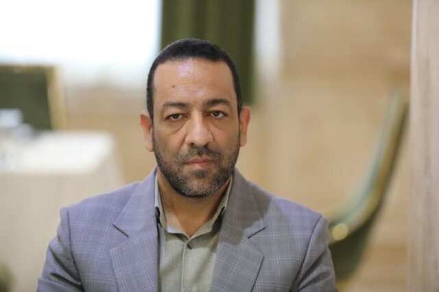 از بزرگداشت عضو فقید ستاد دیه استان کرمان تا ارائه گزارش آزادی ۲۷ زندانی