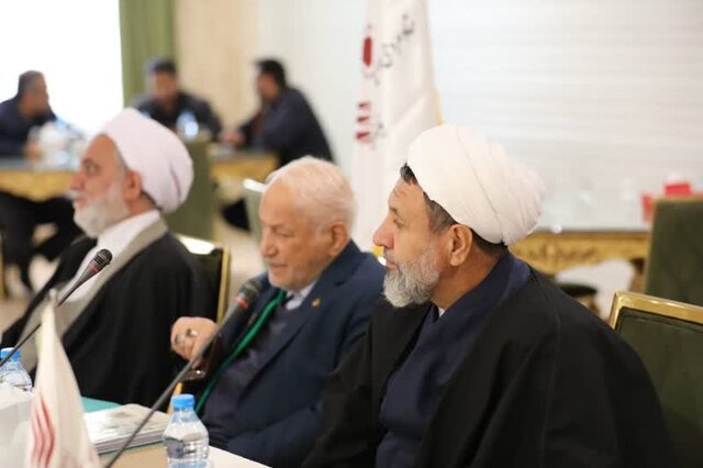 از جمعآوری ۴۰ میلیارد در جشنهای گلریزان تا لزوم توجه ستاد دیه مرکز به کرمان