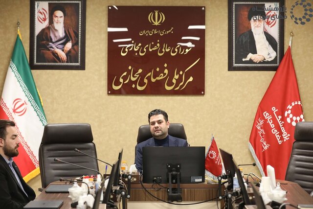 باید تلاش مخترعان در مسیر مسائل و نیازهای کشور جهت داده شود باید تلاش مخترعان در مسیر مسائل و نیازهای کشور جهت داده شود