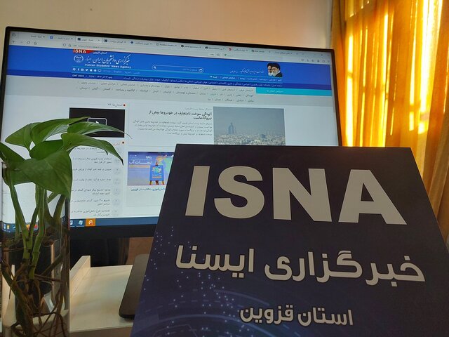 رؤسای دانشگاههای قزوین از ارتباط رسانه و دانشگاه میگویند رؤسای دانشگاههای قزوین از ارتباط رسانه و دانشگاه میگویند