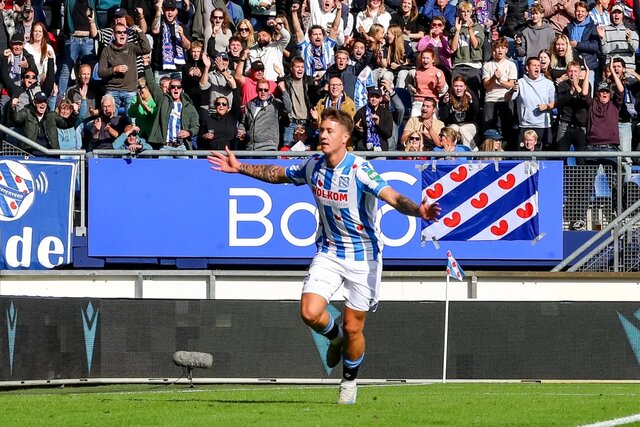 پیروزی یاران جهانبخش و کریمی در هلند و ترکیه پیروزی یاران جهانبخش و کریمی در هلند و ترکیه