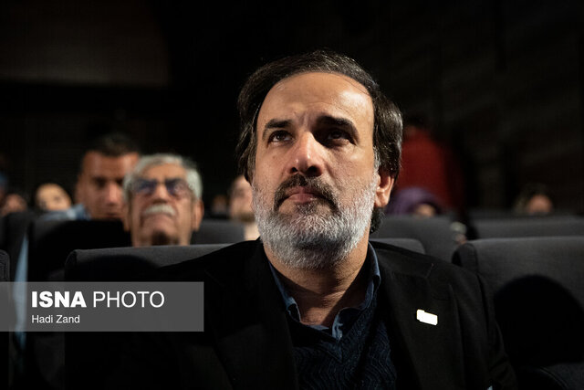 وعده دولت برای تحول در سینمای ایران / موافقت شورای بازبینی با نمایش ۳۲ فیلم غیرسینمایی